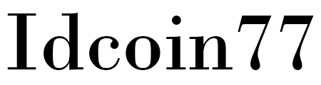 Idcoin77